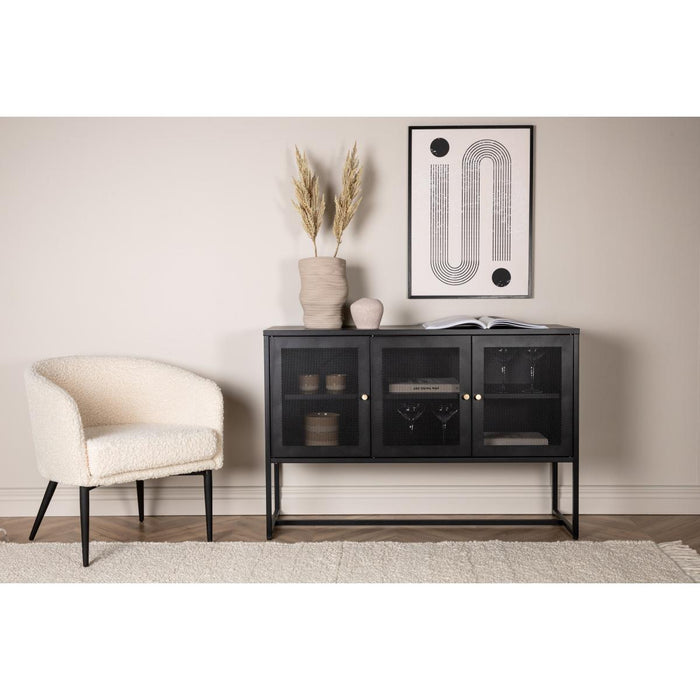 990b4241-9582-4ae3-8132-4d268c1acd95-sfeerbeeld.jpg (9833341)