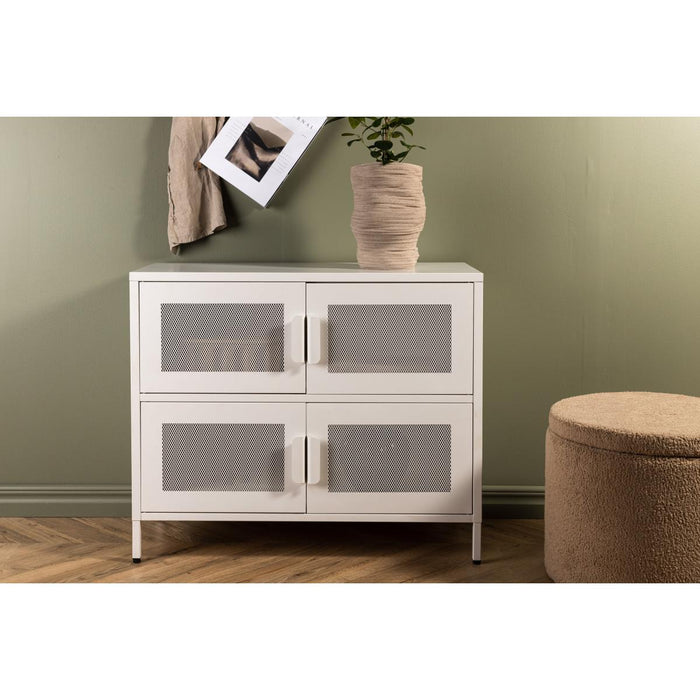 2261e2db-f388-47b4-a41f-4a5f4f9101b2-sfeerbeeld.jpg (9833364)