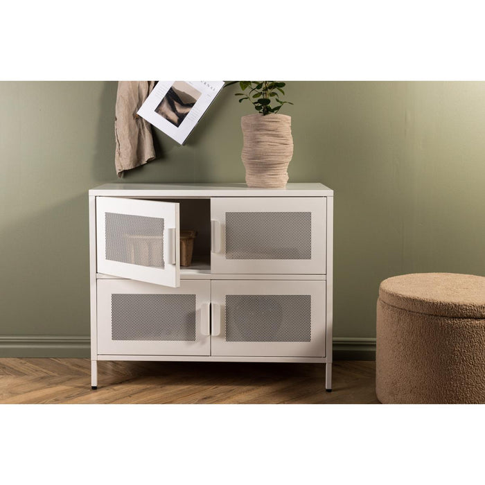 2261e2db-f388-47b4-a41f-4a5f4f9101b2-afbeelding3.jpg (9833367)