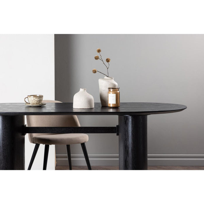 7b3230db-b3b8-4fa0-abfd-46efefb0fdba-afbeelding3.jpg (9833399)