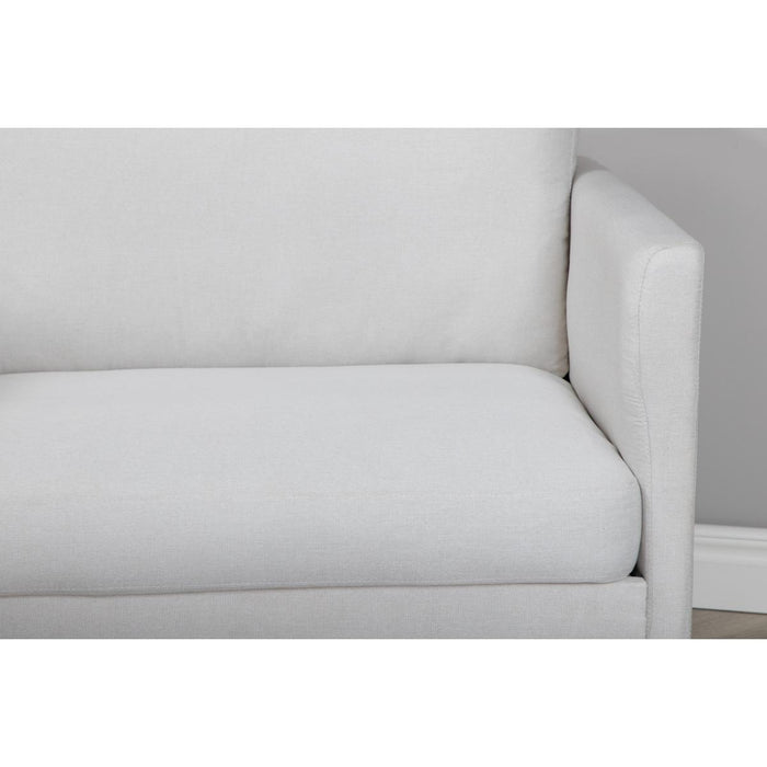 57fd0184-1808-4812-994f-959deadd94f9-afbeelding6.jpg (9833448)