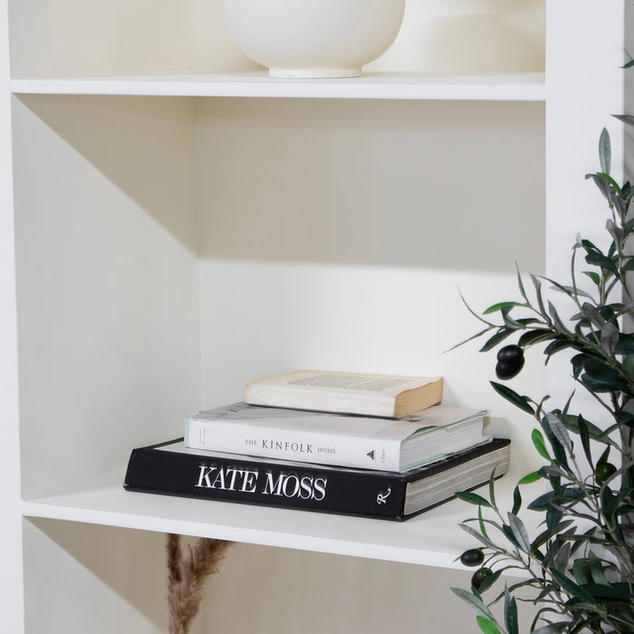 1c8c2dca-1cde-4408-a64f-0df9af772832-afbeelding7.jpg (9833450)