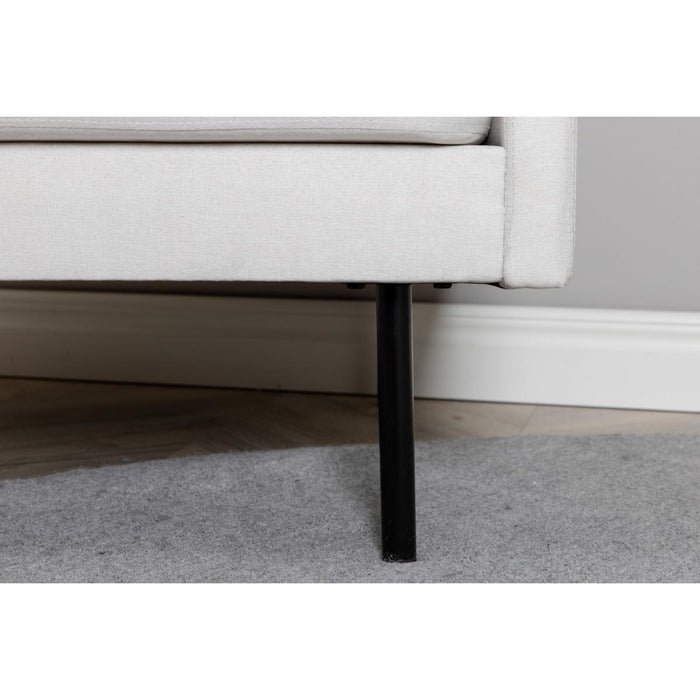 57fd0184-1808-4812-994f-959deadd94f9-afbeelding7.jpg (9833451)