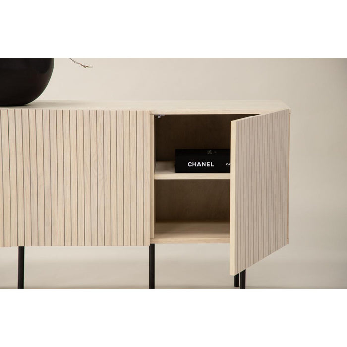 d033b966-468e-423d-b1d5-e0d199e9c3f7-afbeelding4.jpg (9833452)