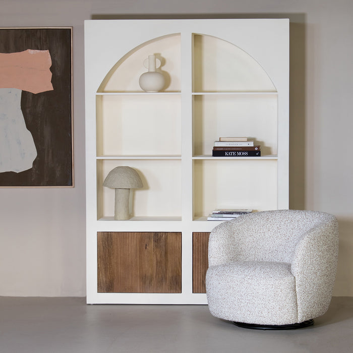 5c41f344-1cfe-4813-9d8c-97caeb8f1d45-sfeerbeeld.jpg (9833458)