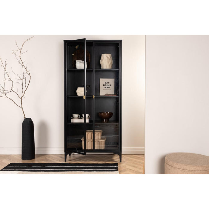 79b4a0ad-206a-427e-a45f-91e1cfe59e49-sfeerbeeld.jpg (9833476)