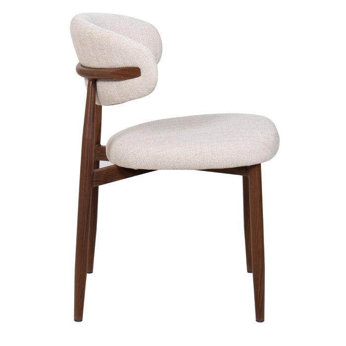 110cceef-cef2-41b5-9803-20c9bad9dea5-afbeelding6.jpg (9833500)