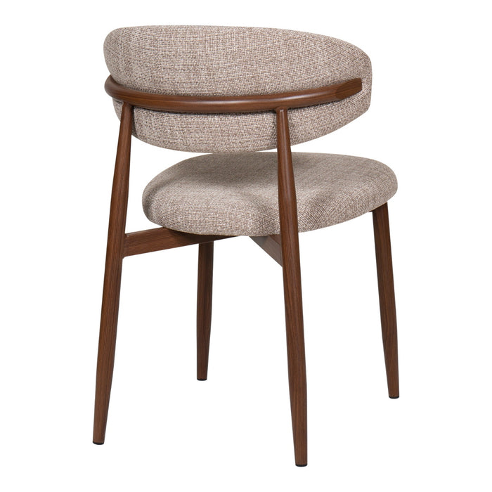 690e72e8-bc14-41a5-937d-260e7d5110f1-afbeelding6.jpg (9833508)