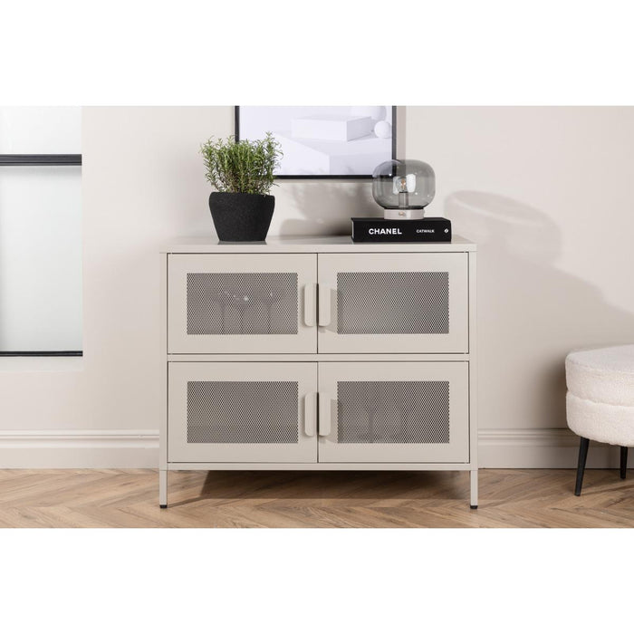 70fc00a0-45b8-4af0-987e-fb8a5dc7a01a-sfeerbeeld.jpg (9833532)