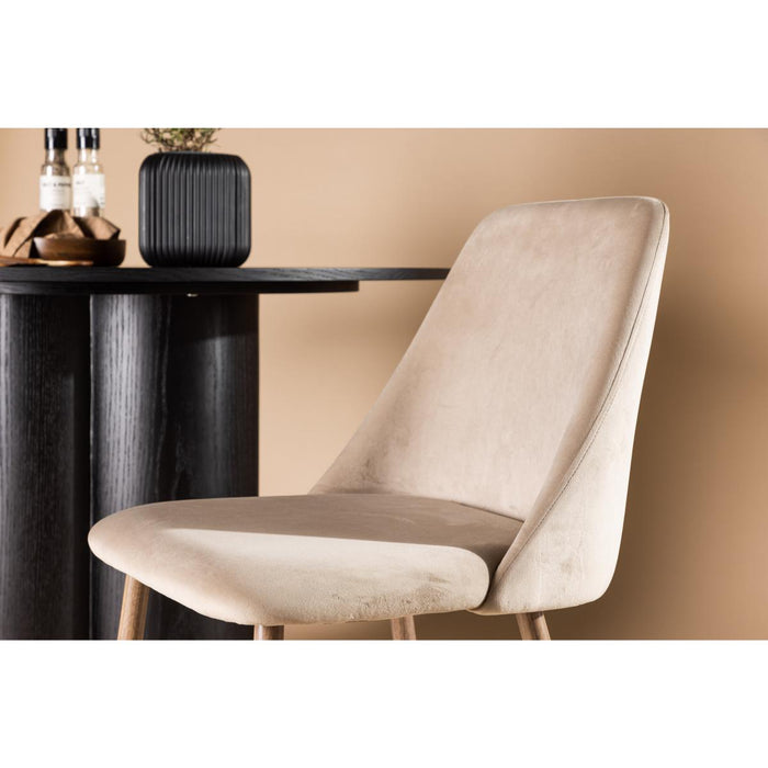 c3f9ff9c-752b-4294-bfe9-442b15679462-afbeelding3.jpg (9833665)