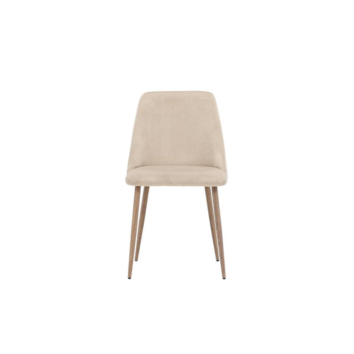 c3f9ff9c-752b-4294-bfe9-442b15679462-afbeelding6.jpg (9833668)