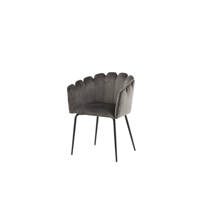 640f1bcf-4aa0-4ffb-896e-ed780840455c-afbeelding4.jpg (9833684)