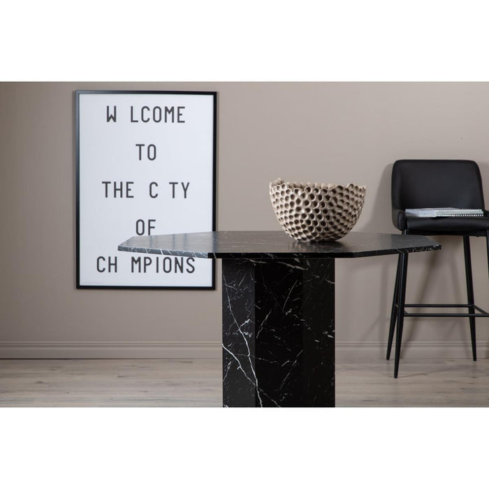 bd44b92f-94fa-4745-9fc4-c0a3333b9f2c-afbeelding3.jpg (9833692)