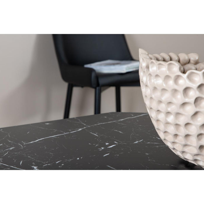 bd44b92f-94fa-4745-9fc4-c0a3333b9f2c-afbeelding4.jpg (9833693)