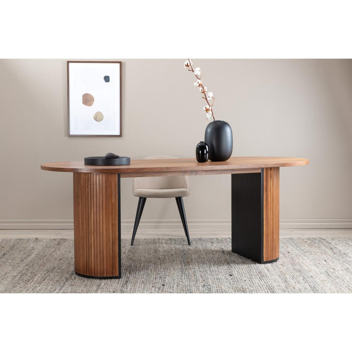 111b393e-43cd-4259-ba58-ec83b6dd2dd6-sfeerbeeld.jpg (9833703)