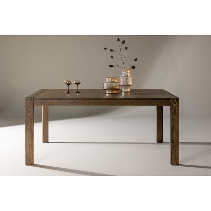 873a9986-16eb-41cf-9e1f-6d152212ffe1-afbeelding3.jpg (9833711)