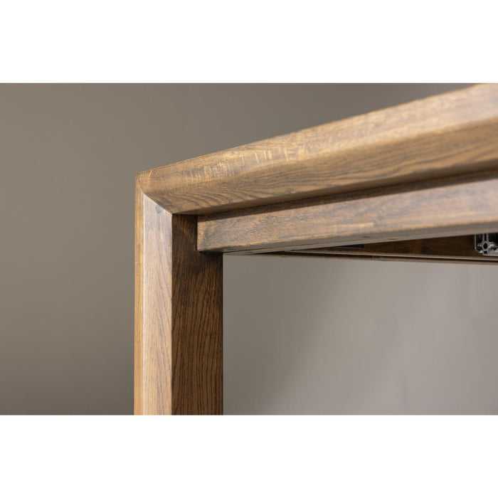 873a9986-16eb-41cf-9e1f-6d152212ffe1-afbeelding4.jpg (9833712)