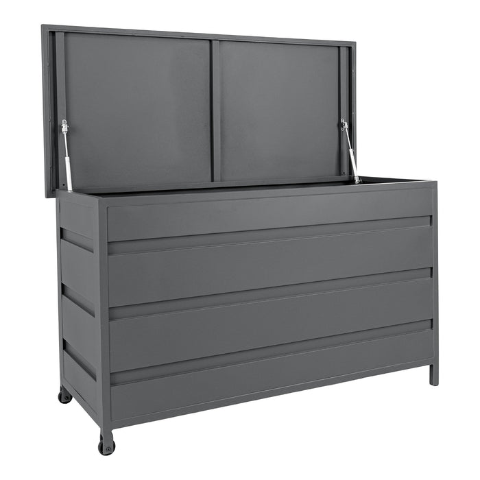 0d3bd985-5404-4806-9e06-a4ba185c2006-afbeelding4.jpg (9833774)