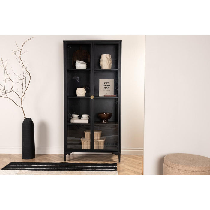 79b4a0ad-206a-427e-a45f-91e1cfe59e49-afbeelding3.jpg (9834175)