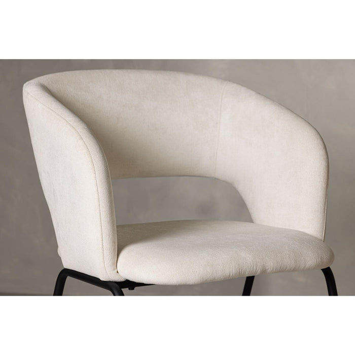 2c0292e2-7765-4d6a-a892-4797c61f7590-afbeelding4.jpg (9834190)