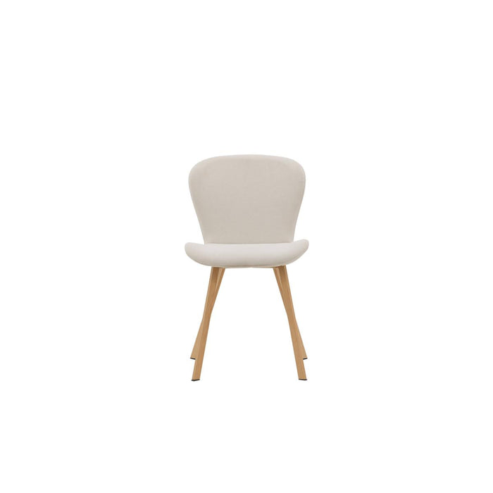 5ad40748-4834-4cb8-8b2e-54f126d8a1d7-afbeelding6.jpg (9834302)