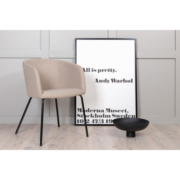 80413c63-22e2-4bef-a770-79b086ee9ce7-sfeerbeeld.jpg (9834310)