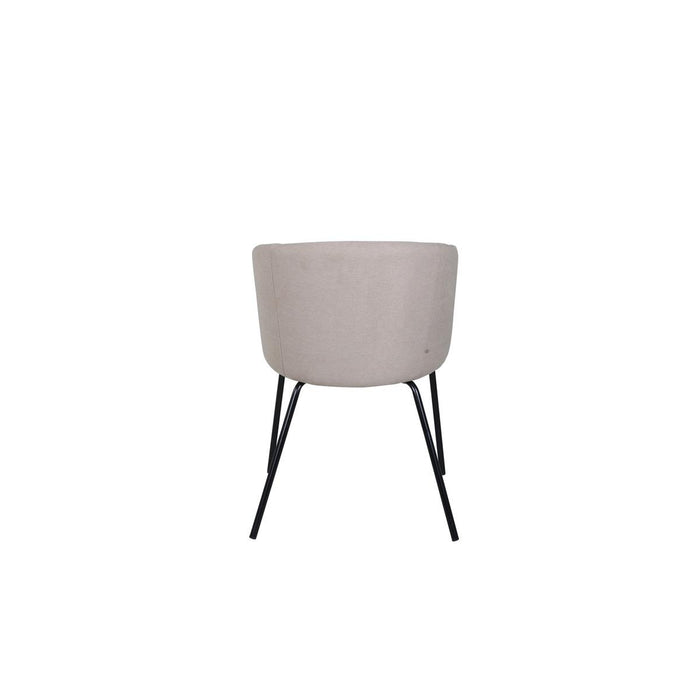 80413c63-22e2-4bef-a770-79b086ee9ce7-afbeelding5.jpg (9834313)