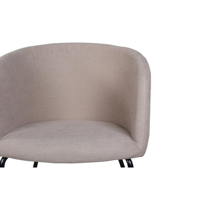 80413c63-22e2-4bef-a770-79b086ee9ce7-afbeelding6.jpg (9834314)