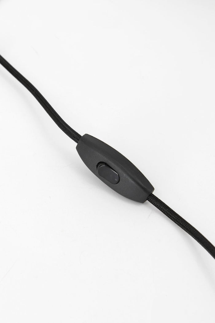 8a333a99-71f1-4bb9-acd2-9fb9dc838405-afbeelding4.jpg (9834895)