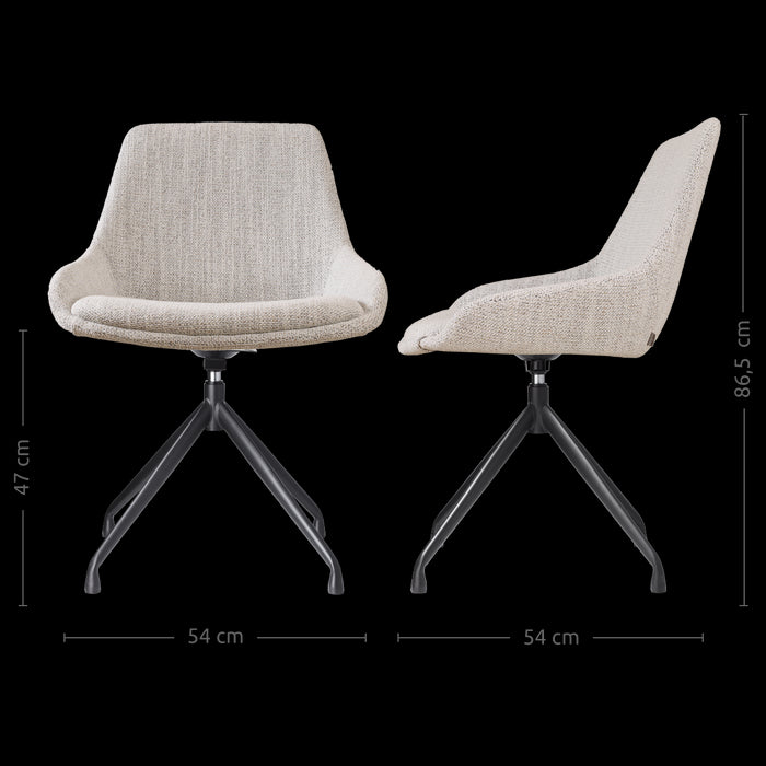 4aee02b6-8a50-43cd-a0ac-f911c82d78a5-afbeelding4.jpg (9836560)