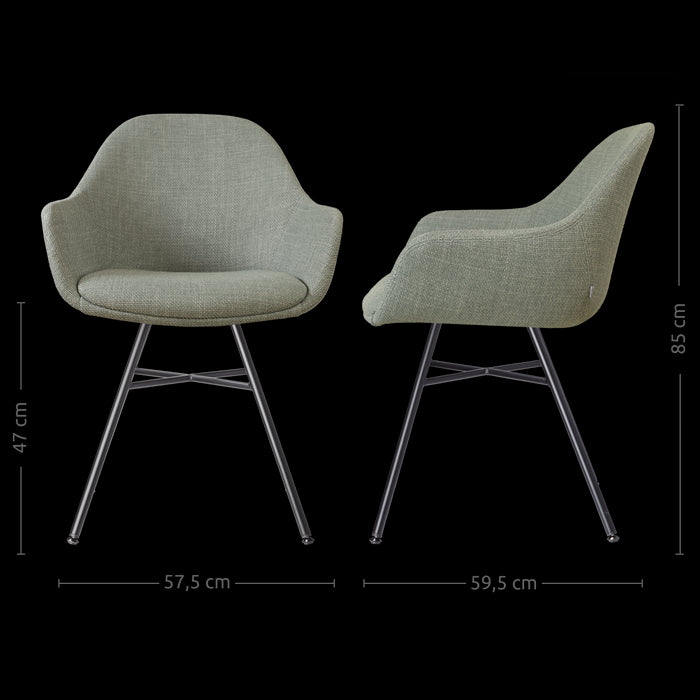 b483d191-d311-406c-baa9-3fa868fdacb1-afbeelding4.jpg (9836580)