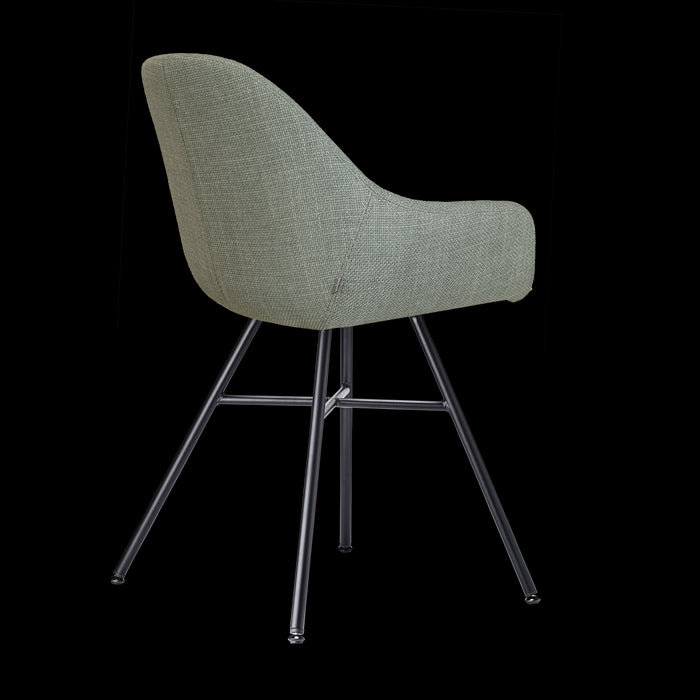 b483d191-d311-406c-baa9-3fa868fdacb1-afbeelding8.jpg (9836584)