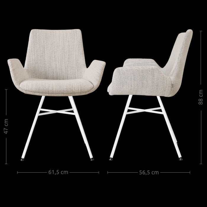 fa79f68d-d423-41a8-a017-29802cdb2805-afbeelding4.jpg (9836592)