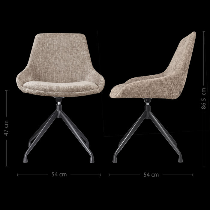 237cc114-f238-4c3e-b882-31675fc12ffc-afbeelding4.jpg (9836655)