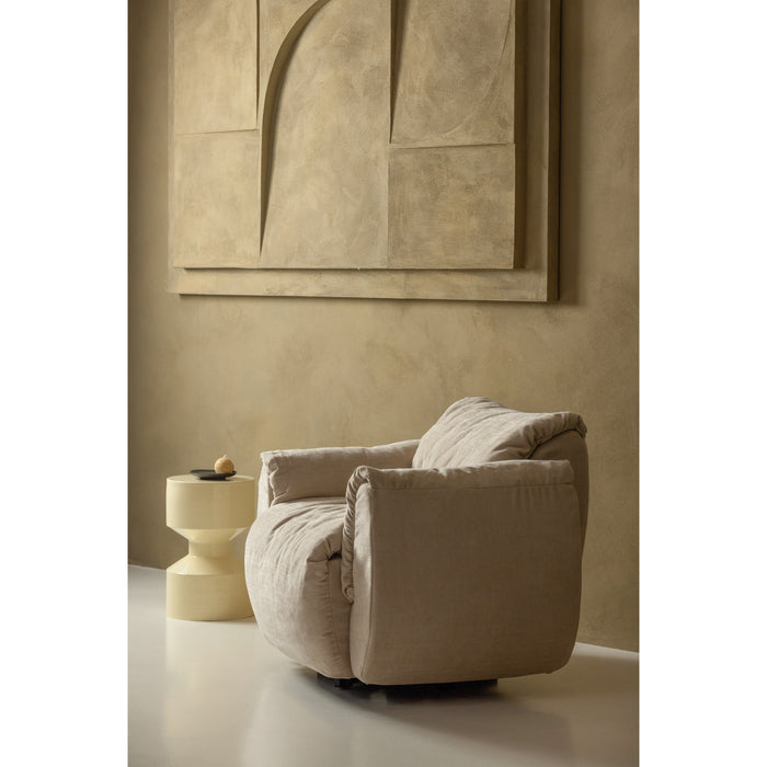 3693cbd9-1cc6-4fac-bf63-c115b99aade0-afbeelding5.jpg (9836773)