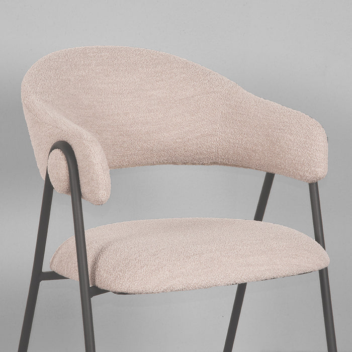 63637a8c-8624-4670-91d5-d9ac1a69749a-afbeelding7.jpg (9837719)