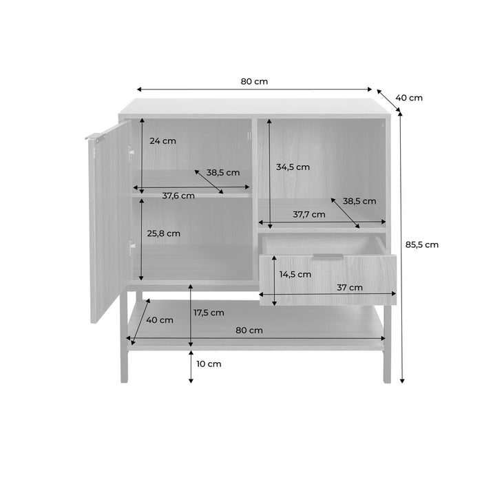 7a16f8a3-834a-417e-b98a-11502716535f-afbeelding4.jpg (9838400)