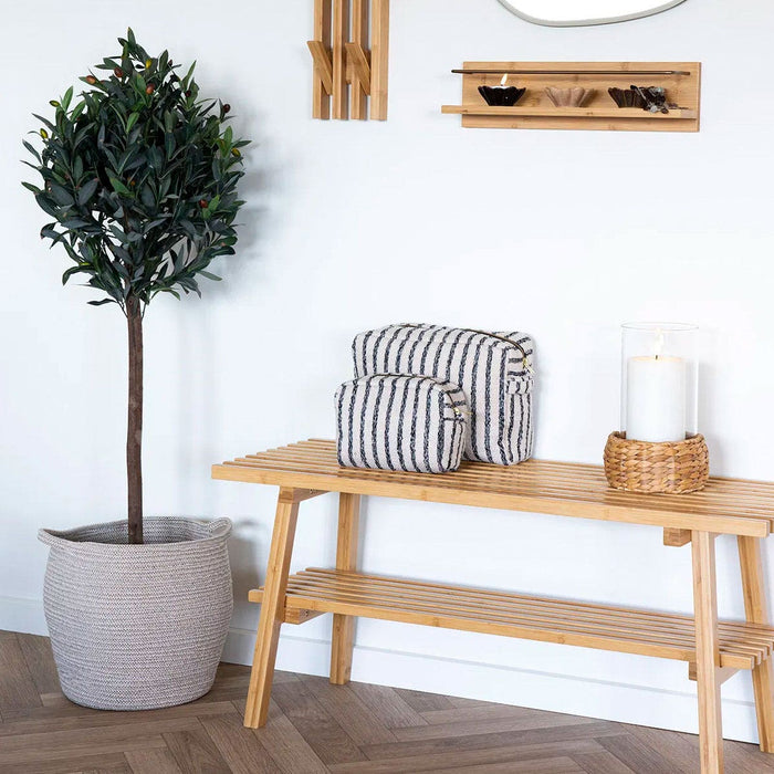 5a679c99-4283-4821-93ef-91f90574e6d1-sfeerbeeld.jpg (9840822)