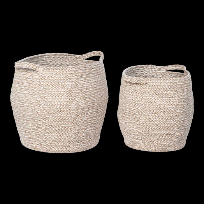 5a679c99-4283-4821-93ef-91f90574e6d1-afbeelding3.jpg (9840823)