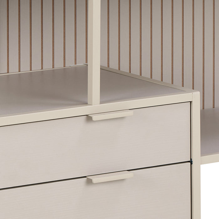 327416-x01-202501181707-A.jpg (9844160)