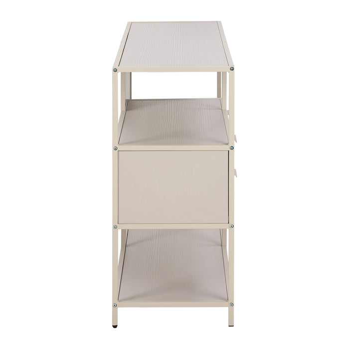 327416-x04-202501181707-C.jpg (9844165)