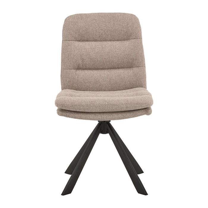 327475-x02-202501181707-C.jpg (9844176)