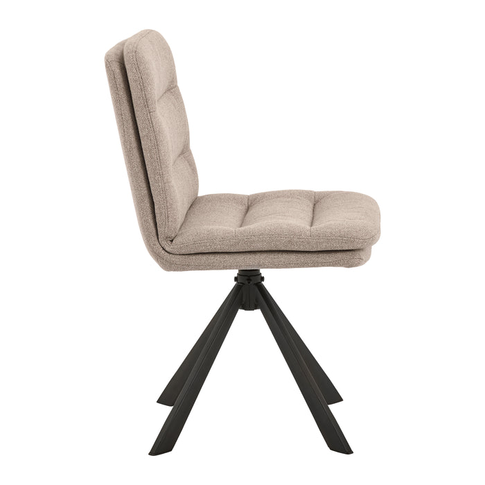 327475-x03-202501181707-C.jpg (9844177)