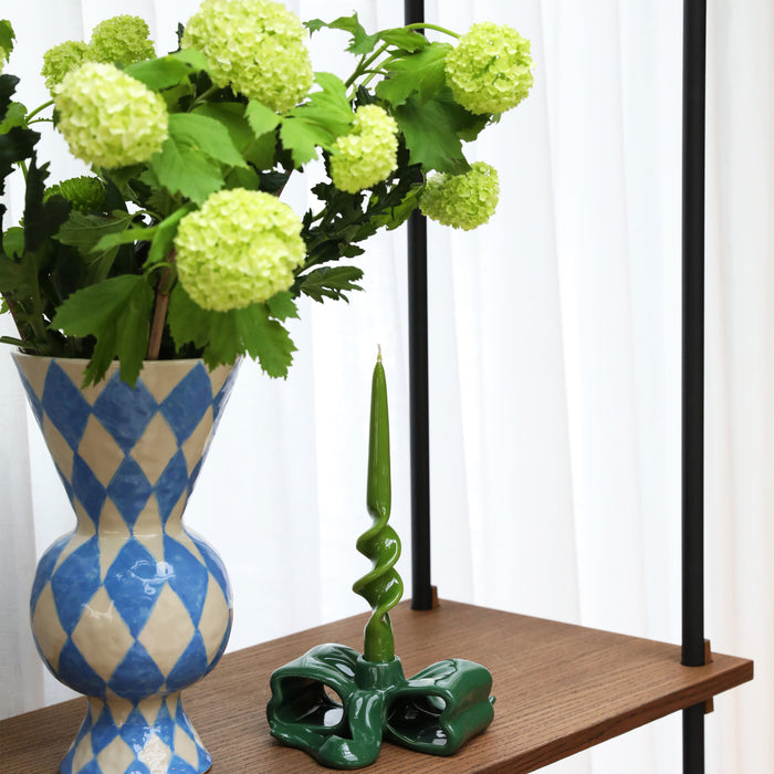 327742-x01-202501181736-A.jpg (9844252)