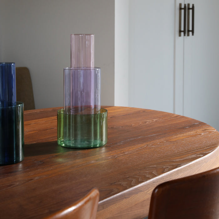 327743-x08-202501181735-A.jpg (9844265)