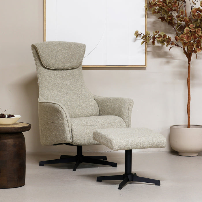 c2867be6-8334-40c5-be43-a37b5405a014-sfeerbeeld.jpg (9845218)