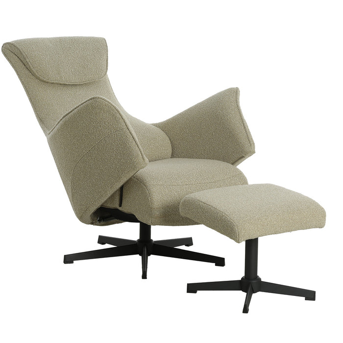 c2867be6-8334-40c5-be43-a37b5405a014-afbeelding3.jpg (9845224)