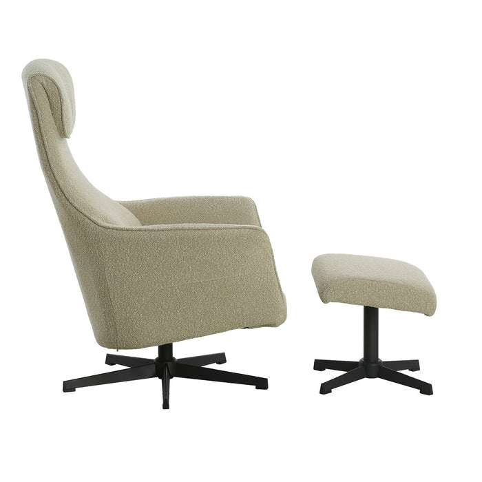 c2867be6-8334-40c5-be43-a37b5405a014-afbeelding4.jpg (9845227)