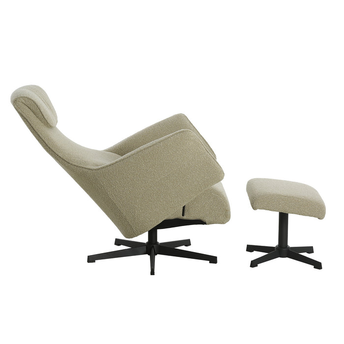 c2867be6-8334-40c5-be43-a37b5405a014-afbeelding5.jpg (9845229)