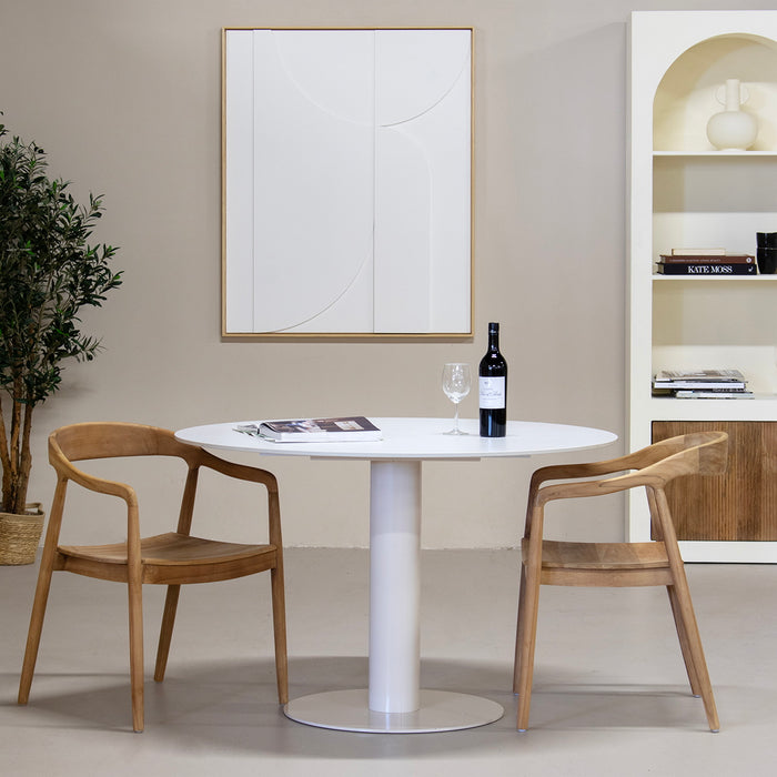 fefa5f09-7ecd-431f-8ddf-bd0d7d85ea5b-sfeerbeeld.jpg (9845235)